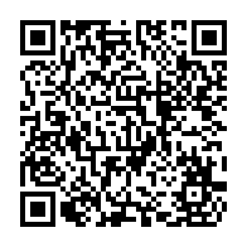QR code for TOB 693