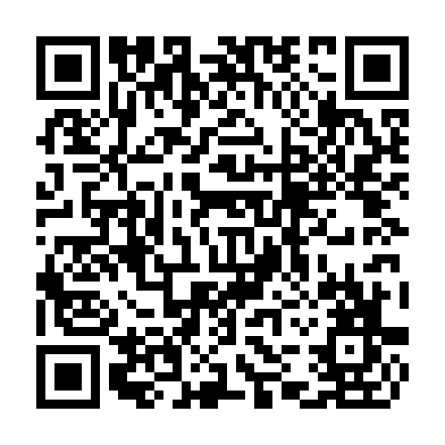 QR code for TOB 698