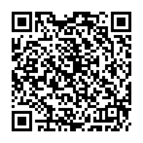 QR code for TOB 790