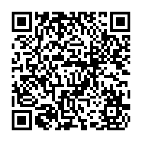 QR code for TOB 897