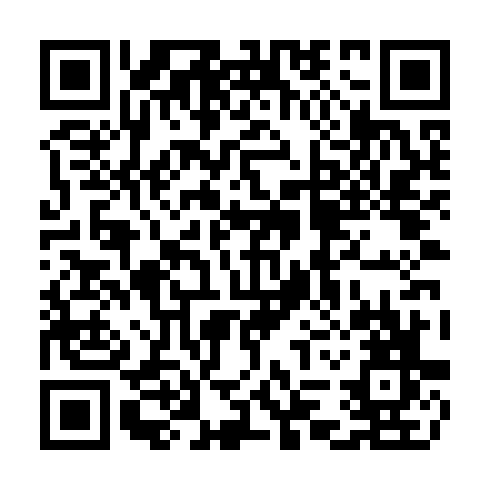 QR code for TOB 913