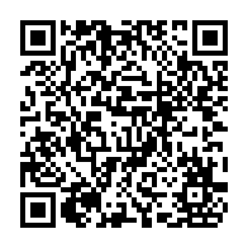 QR code for TOB 970