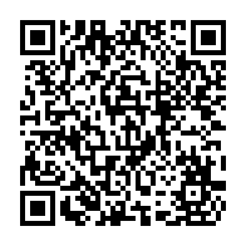 QR code for TOB 993