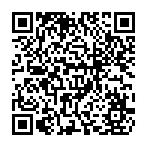 QR code for TOB011