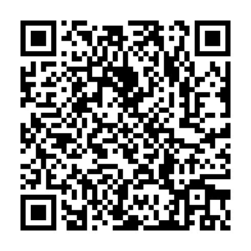 QR code for plate TOB 158