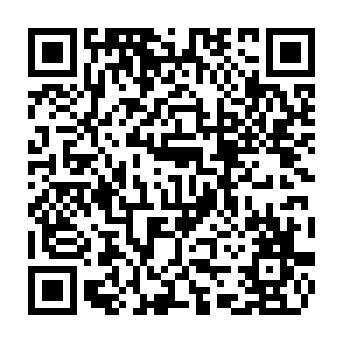 QR code for plate TOB 188