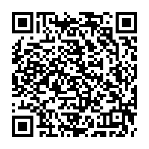 QR code for plate TOB 255