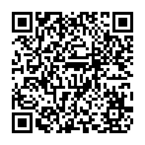 QR code for TOB329