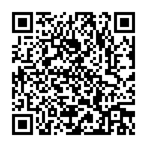 QR code for plate TOB 411