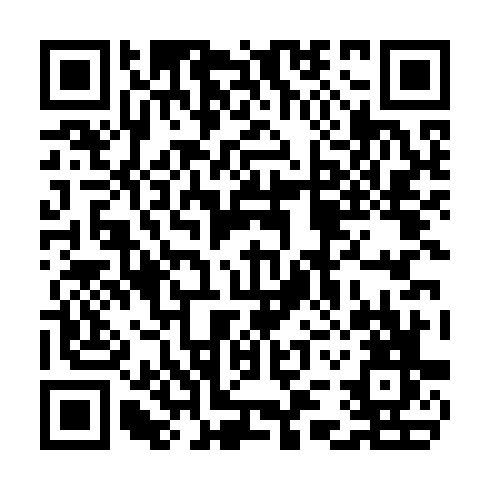 QR code for TOB435