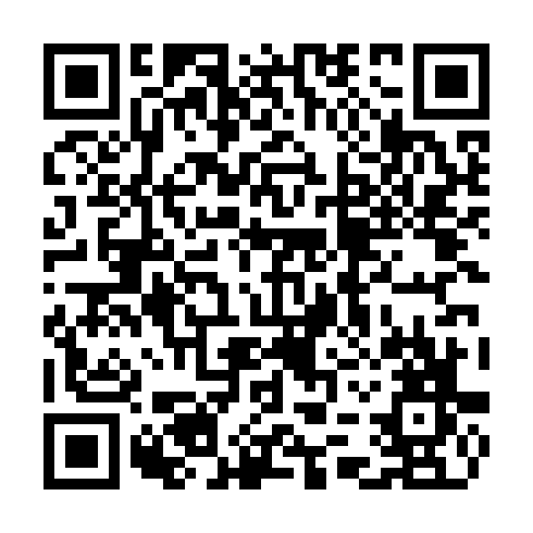 QR code for plate TOB 481