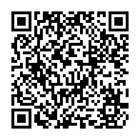 QR code for plate TOB 642