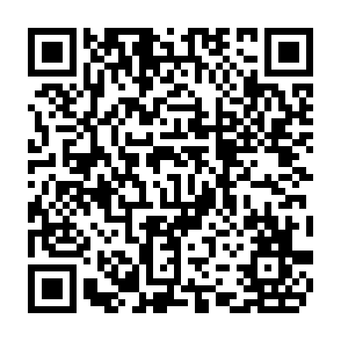 QR code for TOB677