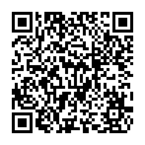 QR code for TOB682