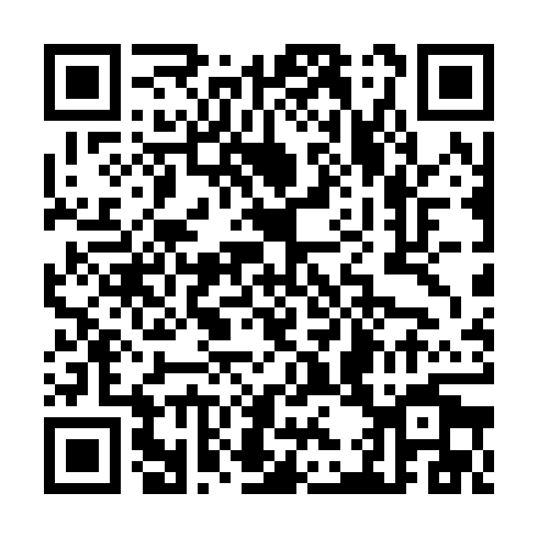 QR code for TOB695