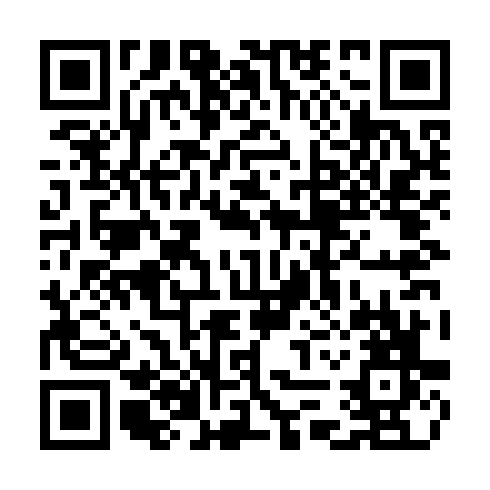 QR code for plate TOB 701