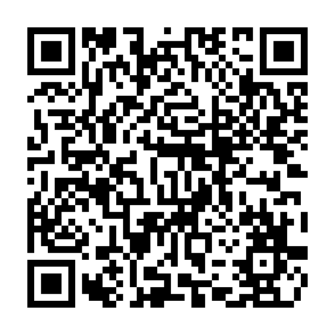 QR code for TOB805