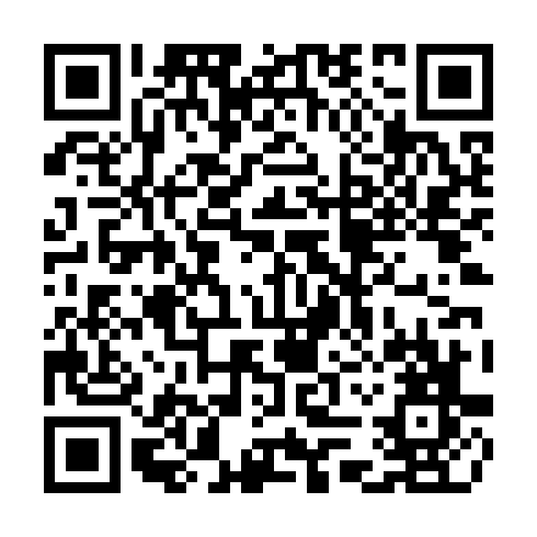 QR code for TOB846