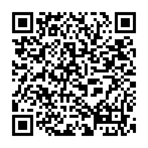 QR code for TOB996