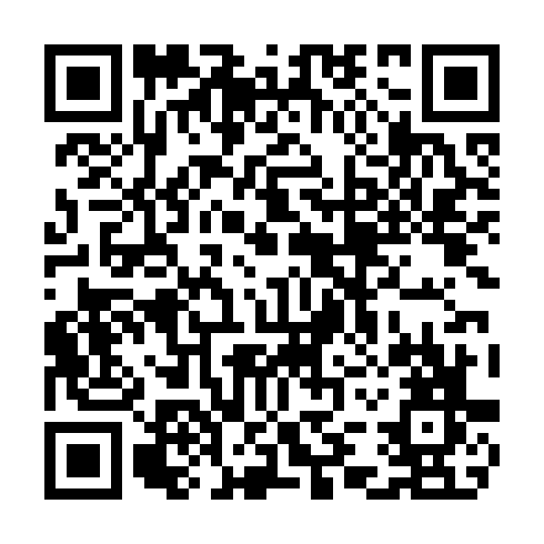 QR code for TOC 023