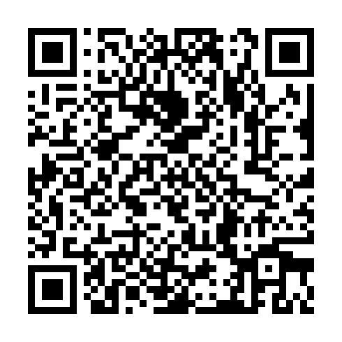 QR code for TOC 040