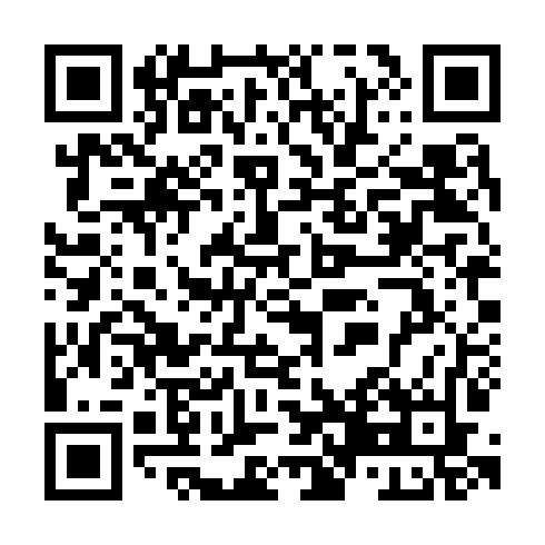 QR code for TOC 047