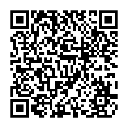 QR code for TOC 108