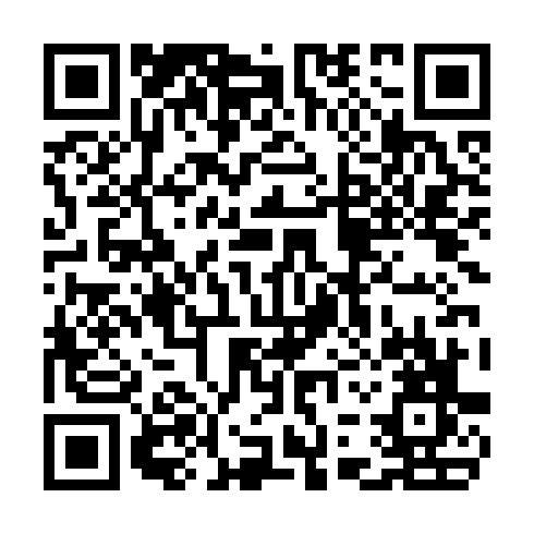 QR code for TOC 133