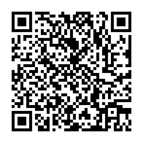 QR code for TOC 148
