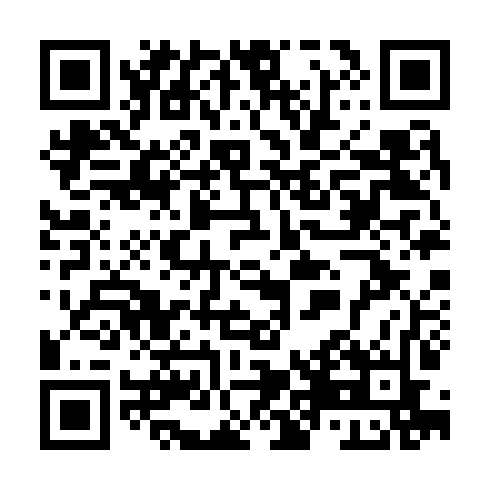 QR code for TOC 223