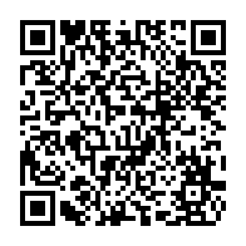 QR code for TOC 282