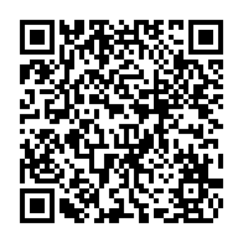 QR code for TOC 285