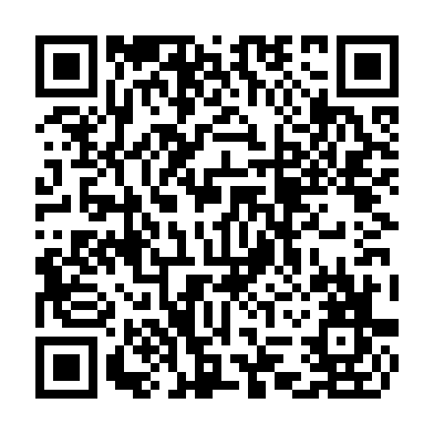 QR code for TOC 392