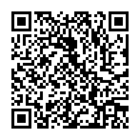 QR code for TOC 508