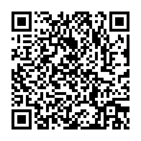 QR code for TOC 512