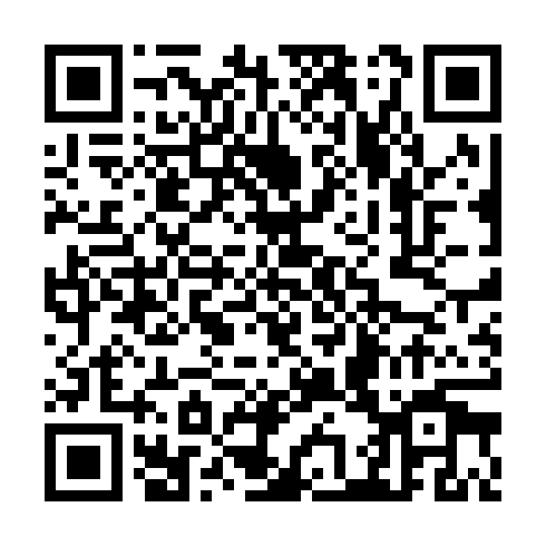 QR code for TOC 540