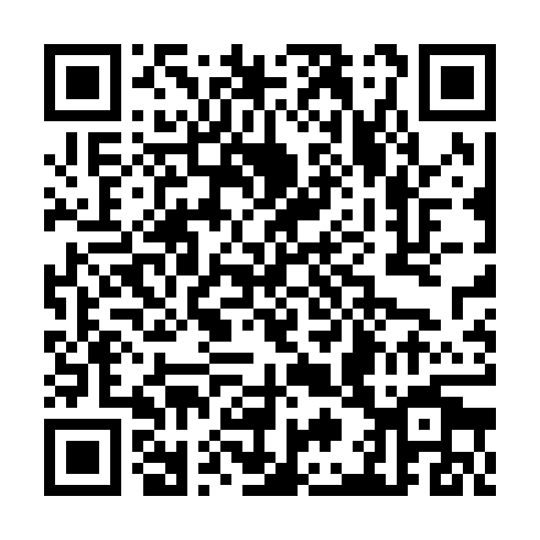 QR code for TOC 586