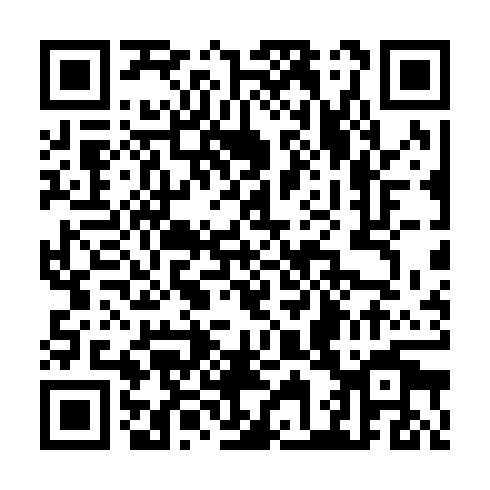 QR code for TOC 603