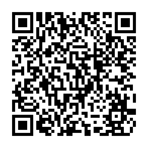 QR code for TOC 605