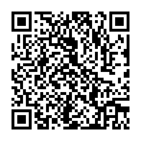 QR code for TOC 646