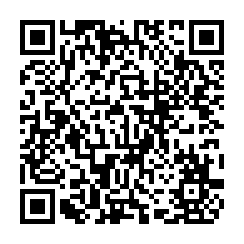 QR code for TOC 668