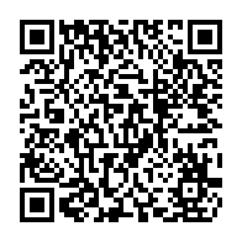 QR code for TOC 719