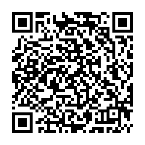 QR code for TOC 721
