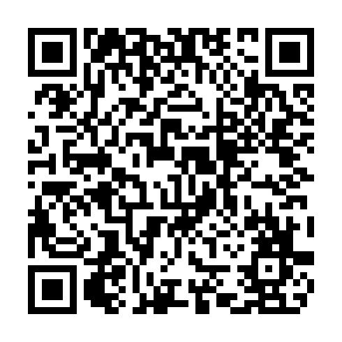 QR code for TOC 727