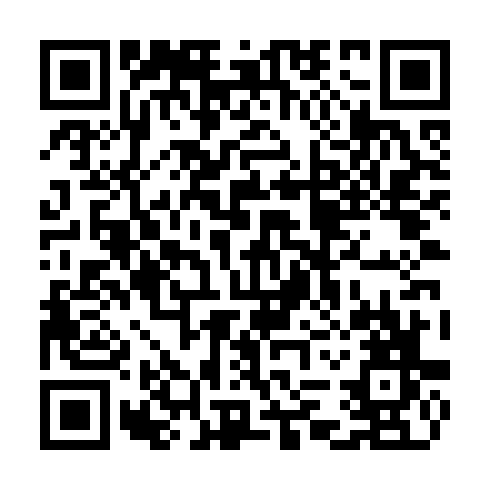 QR code for TOC 983