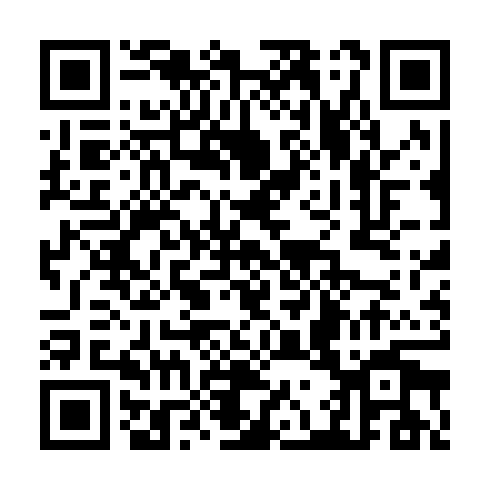 QR code for TOC012