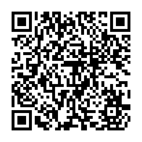QR code for TOC053