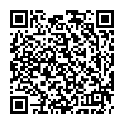 QR code for plate TOC 247