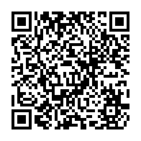 QR code for TOC249