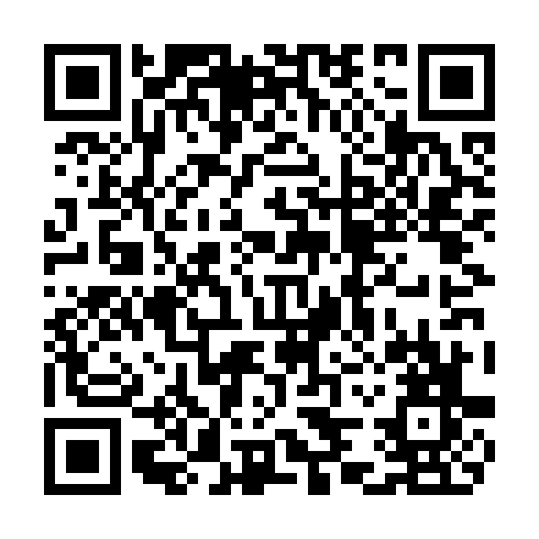 QR code for TOC360